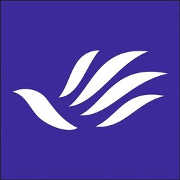 companyLogo