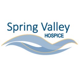 Hospice Chaplain Jobs, Employment in Monroe County, MS | Indeed.com