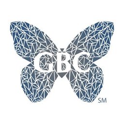 GBC Autism Services logo