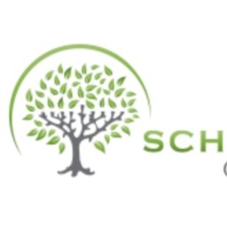 companyLogo