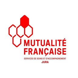 mutualite francaise jura