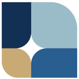 Kean Miller LLP logo