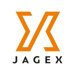 Jagex Logo