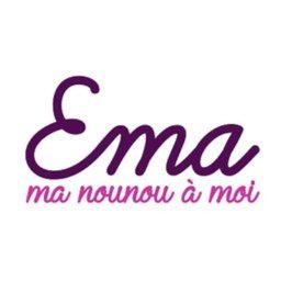 EMA MA NOUNOU À MOI