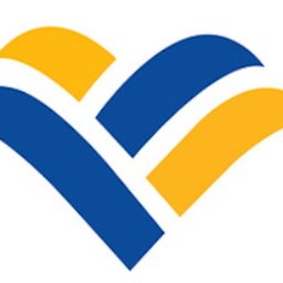 Carrington College logo