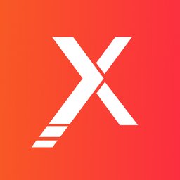 InterNetX GmbH logo
