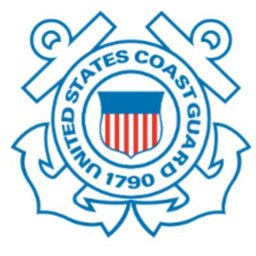 Seaman Salaries in the United States for U.S. Coast Guard | Indeed.com