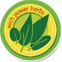 First Vita Plus Marketing Corporation