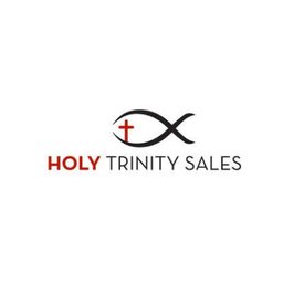 Holy Trinity Sales LLC logo