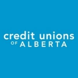 Alberta Central