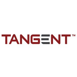 Tangent Technologies, LLC logo