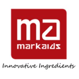 jobs in Markaids(M) Sdn Bhd