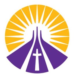 Edmonton Catholic Schools Logo