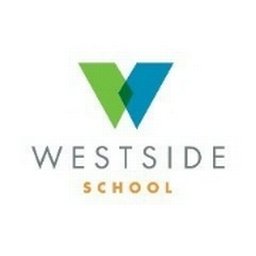 Westside School
