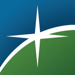 STROHWIG INDUSTRIES logo