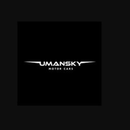 companyLogo