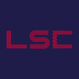 LSC