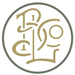 companyLogo