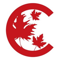 companyLogo