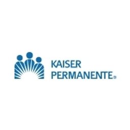 kaiser jobs hayward