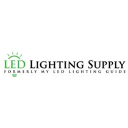 companyLogo