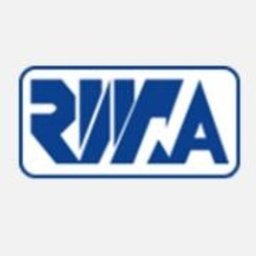 RWNA Engineering Sdn Bhd
