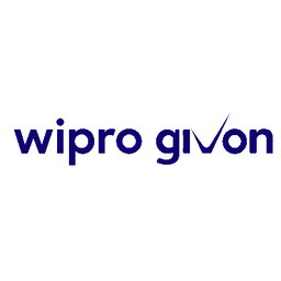 Document Control Clerk Salaries in the United States for Wipro Givon ...