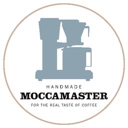 Moccamaster Sales BV