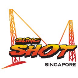 jobs in Slingshot Singapore