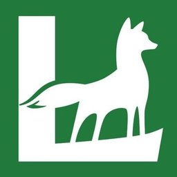 Leicestershire County Council