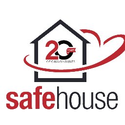Safehouse Residential Services