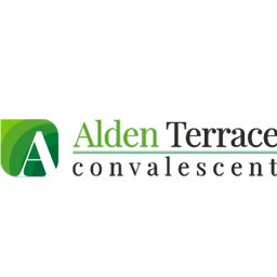 Alden Terrace Convalescent logo