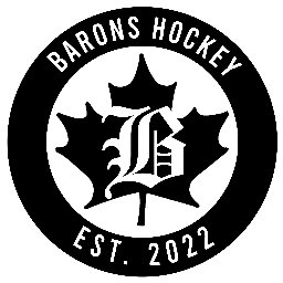 Tier One Hockey