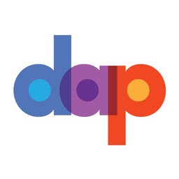 companyLogo