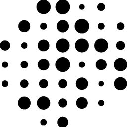 Precision Neuroscience