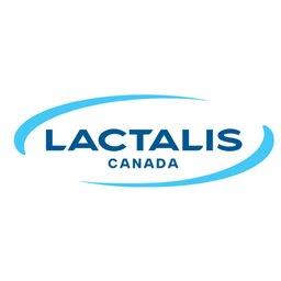 Lactalis Canada Inc