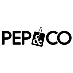 jobs in Pep And Co