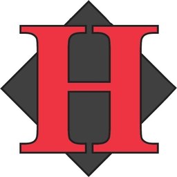 Hempfield School District logo