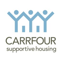 Carrfour Supportive Housing