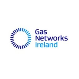 GAS NETWORKS IRELAND
