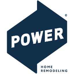 Power Home Remodeling
