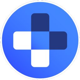 Centre Médical Mieux-Être Logo