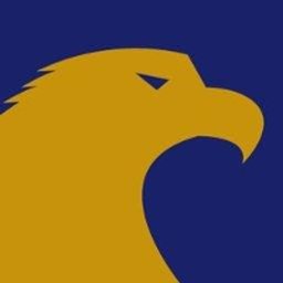companyLogo
