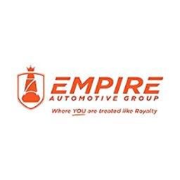 companyLogo