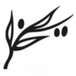 FLEUR D'OLIVE Logo