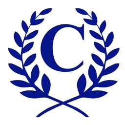 companyLogo
