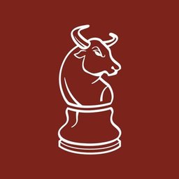 Finestra logo