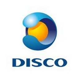 companyLogo