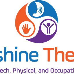 Sonshine Therapy