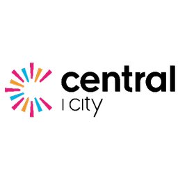jobs in Central Plaza I-City Real Estate Sdn Bhd